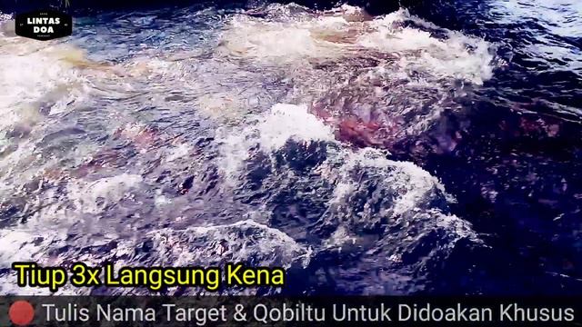 ? CUKUP TIUP 3x, LANGSUNG KENA TARGET, mantra pelet ampuh lewat foto di hp dari jauh tanpa puasa смотреть онлайн