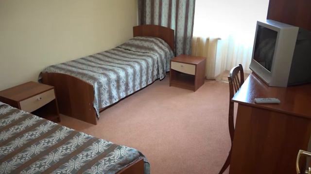 Семейный отдых смотреть онлайн