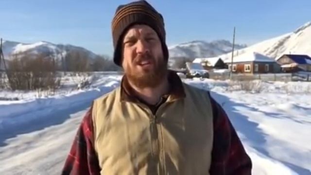 Как выбрать участок - (ФМ 7 из ...) - Джастас Уолкер смотреть онлайн
