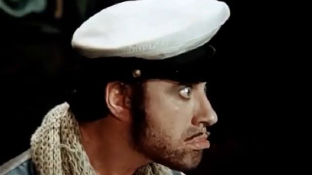 Пингвин смотреть онлайн