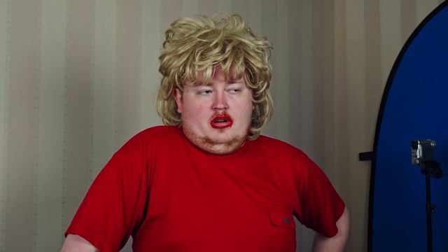 Семья Доминика Торетто смотреть онлайн