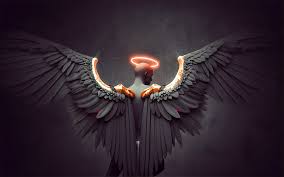 ЯЗЫЧЕСКИЙ ЗАМОЛ-ОТЧИТКА. ОЧИЩЕНИЕ ОТ НЕГАТИВА. ДЛЯ ВСЕХ. ВЕДЬМИНА ИЗБА. ИНГА ХОСРОЕВА.mp4