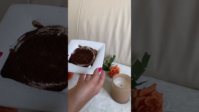 Блюдце Погадаем на кофейной гуще смотреть онлайн