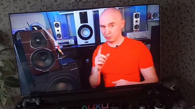 Сабвуфер от JBL Bar 5.1 Surround ! Принято решение как его буду использовать :) смотреть онлайн