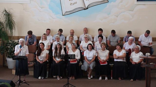17 07 2022 сестра Любовь Михайловна смотреть онлайн
