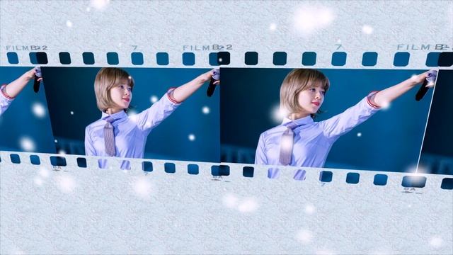 Ах эти синие глаза... смотреть онлайн