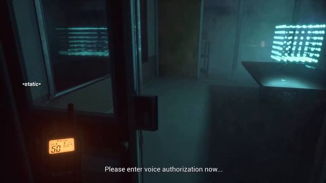Asemblance Oversight First 25 Minutes Gameplay смотреть онлайн