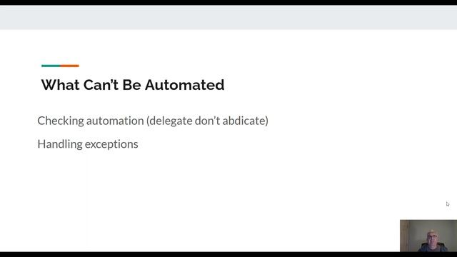 WordPress Maintenance Plans: The Profit Is In The Automation смотреть онлайн