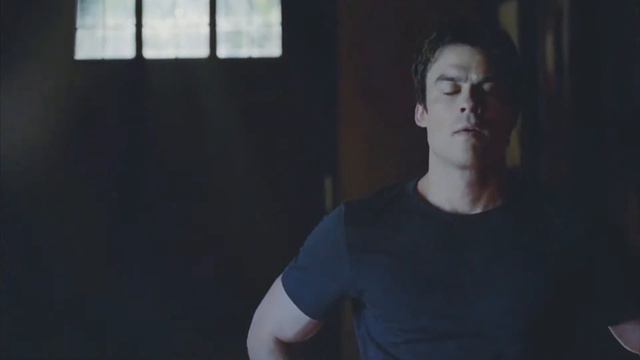 melhores partes de demon em the vampire diares смотреть онлайн