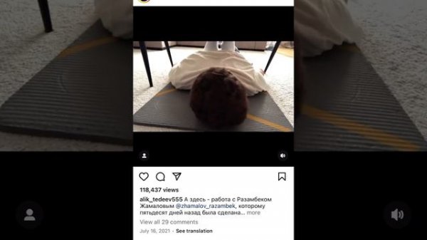 neck crack compilation bone crunching