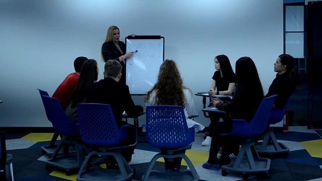 Кишечник кожа смотреть онлайн