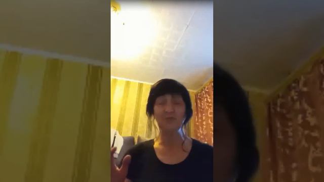 8 июня 2023 про тело смотреть онлайн