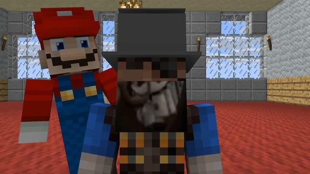[M-I] constructor_meemlr_and_democjusz_negotiate_with_a_wonderful_machine_granded_wishes.nothing смотреть онлайн