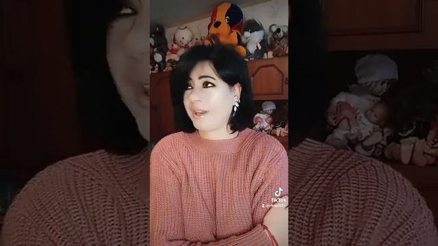 Ты береги свою душу от зла и обид ❤️❤️❤️ смотреть онлайн