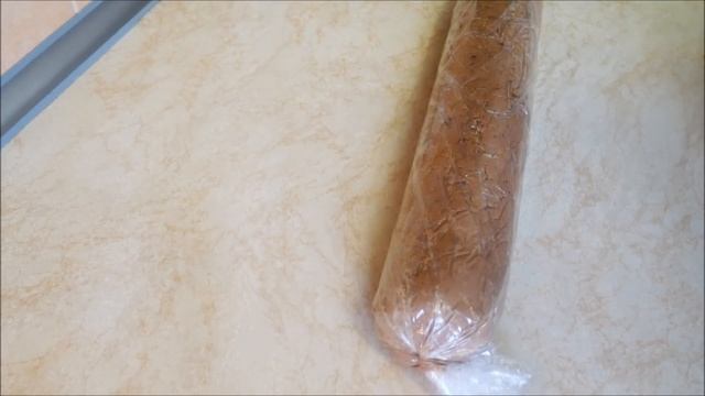 ЗАКУСОЧНЫЙ торт на Новый Год и ПЕЧЕНОЧНЫЙ паштет Закуски на новогодний стол смотреть онлайн