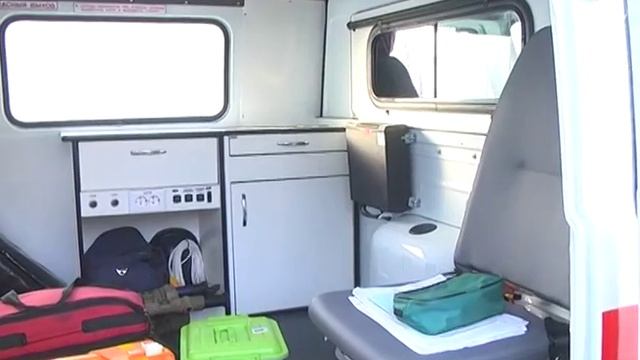 НОВЫЕ МАШИНЫ В СКОРУЮ смотреть онлайн