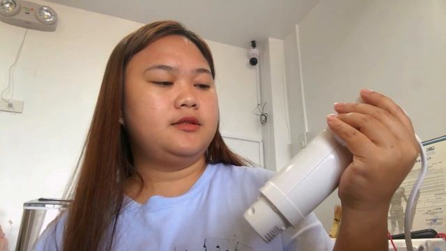 PHILIPS ProMix Hand Blender | Tech Review | 0444 смотреть онлайн