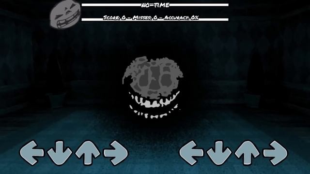 FNF Doors But ALL JUMPSCARES (New Phases) ? Friday Night Funkin' Mod (Roblox DOORS 1 to 100) смотреть онлайн