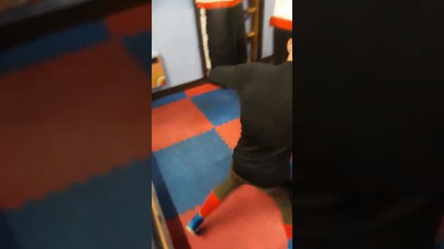 Martin balog training (newport) смотреть онлайн