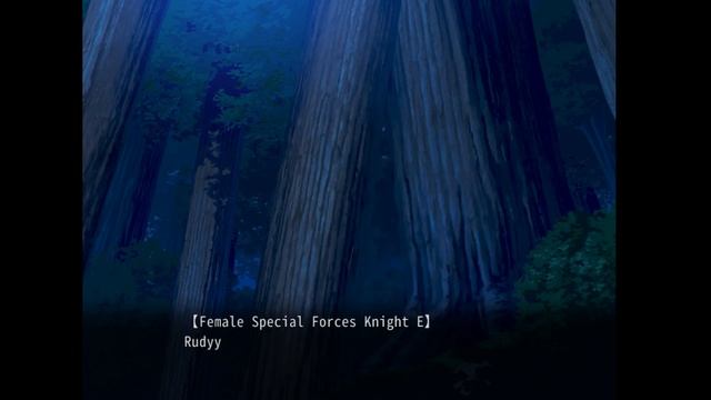 Ideology In Friction - Ending | Walkthrough Gameplay (PC) смотреть онлайн