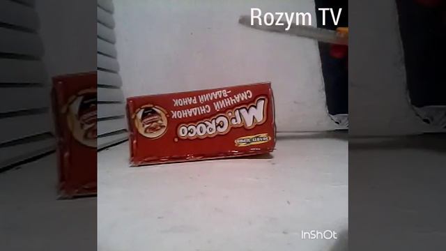 Крутая самоделка который сможет з делать каждый смотреть онлайн