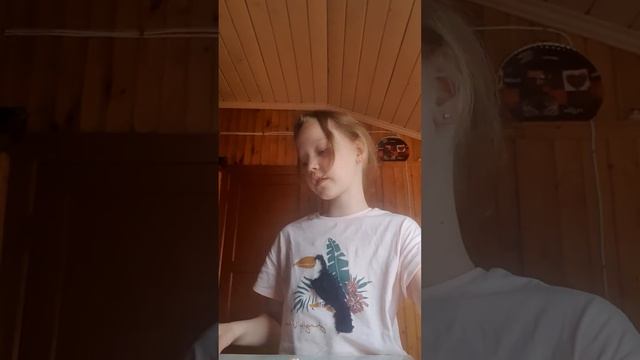 все мои первые поделки из воздушного пластилина смотреть онлайн