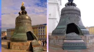 Внеурочная деятельность. 1-4 класс. Виртуальная экскурсия «Моя Родина - Москва».