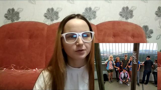 #Германия_Рулит | "Беларусь отстает от Германии на 300 лет" - РГ(с) смотреть онлайн