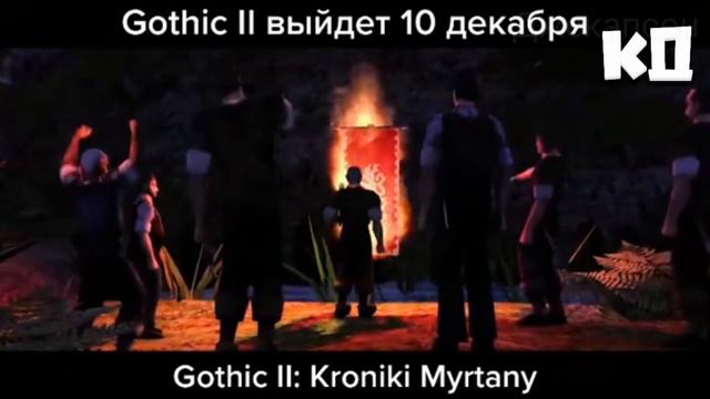 Новая ТРИЛОГИЯ Человека-паука с Томом ХОЛЛАНДОМ и другие новости кино и игр смотреть онлайн