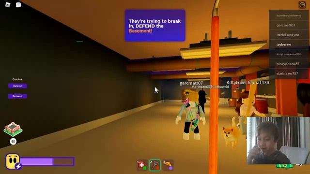 Moving Day (Adult Edition) смотреть онлайн