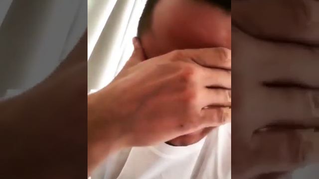 Илья Соболев извиняется в стиле Guf'a смотреть онлайн