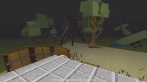 chicken gun фильм СИРЕНОГОЛОВЫЙ