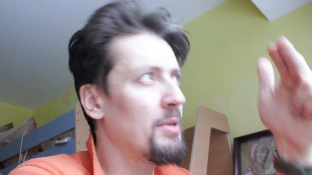 Инвалидность существует только для тех, кто сам ставит себе пределы возможного смотреть онлайн