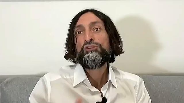 Комплимент. Как говорить, чтобы их принимали. смотреть онлайн