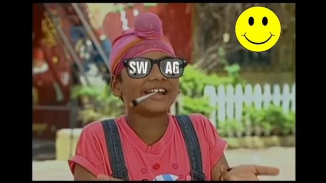 Jethalal and Goli Thug Life with Bhide | Gogi Roast Bhide For Scooter ? смотреть онлайн