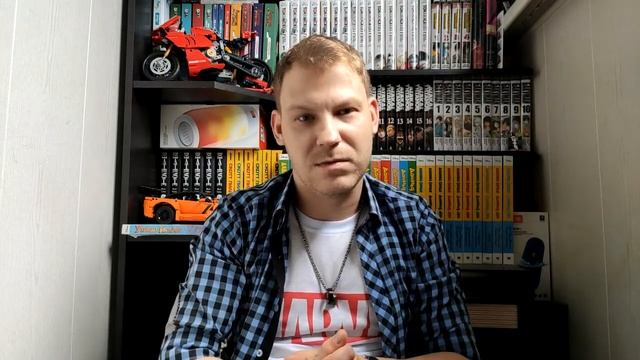 О PlayStation One: воспоминания из детства