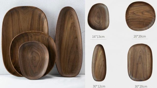 Посуда с Алиэкспресс Aliexpress. Красивая посуда смотреть онлайн