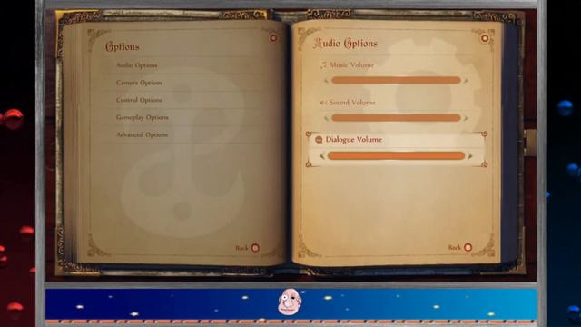 Fable (3) - Questern Hemisphere смотреть онлайн