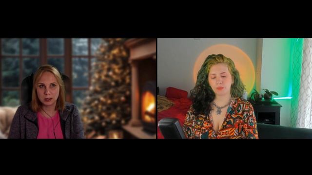 горящие дедлайны | ноутбук для ретушёра | профессиональная ретушь в FaceTune