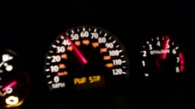 Saturn Ion 2.2 2004 sedan 0-60 Mph/ 0-100 Km/h смотреть онлайн