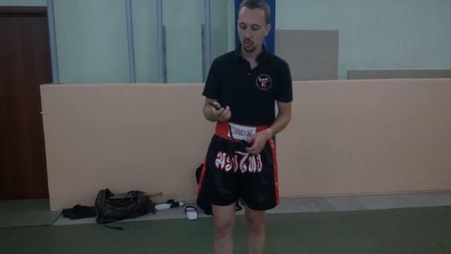 Арсенал самообороны автомобилиста смотреть онлайн