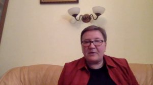 Н.Э. Микеладзе лекция (8) 1 курс. Шекспир. Король Лир