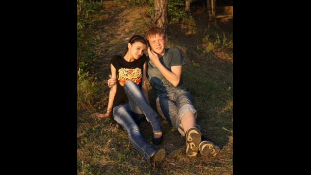 Who else thinks that no one wants Russian men, huh? смотреть онлайн
