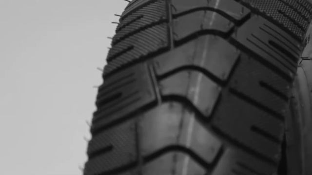 FRICTIÓN 120/70 R12 смотреть онлайн