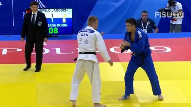 Лучшие броски  Judo Иппон ДЗЮДО|2019