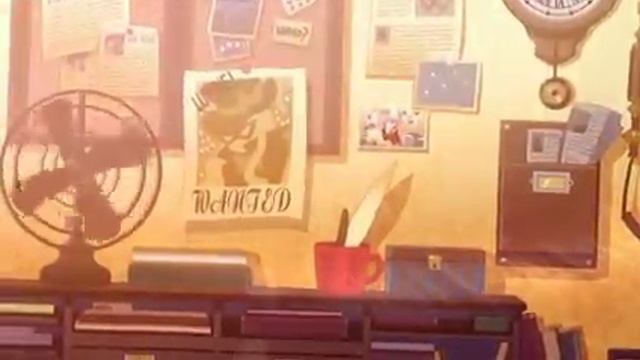 DJMAX Portable Clazziquai Edition -In my heart MV смотреть онлайн
