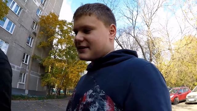 Покупка нового снегохода с солона)!!)) Yamaha смотреть онлайн