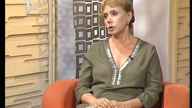 Факторы, влияющие на речь смотреть онлайн