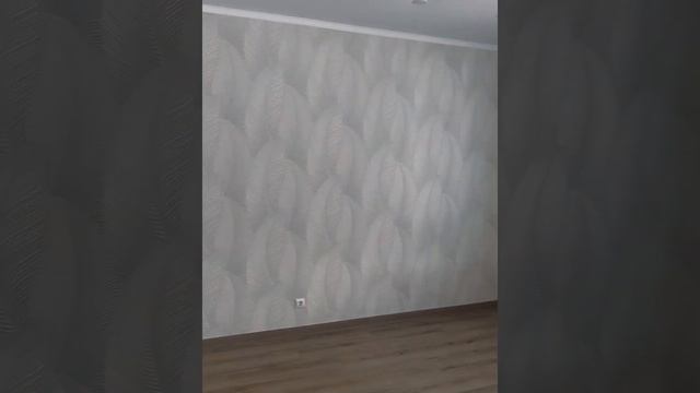 дом Белгород (Таврово-Никольское) 96м 15 соток за 6 млн руб смотреть онлайн