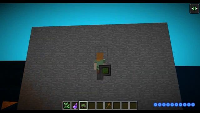 ГАЙД ПО DIVINE RPG 1.12.2 - ЧАСТЬ 8 | ОБЗОР МОДОВ НА МАЙНКРАФТ смотреть онлайн